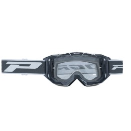 PROGRIP GOGLE PG3303-180 TR VISTA