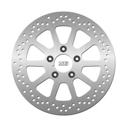 NG tarcza hamulcowa tył harley davidson 1690/1745/1801 15-17 (300X56,3X6,2MM) (5X110,5MM)- zastępowany przez NG1333