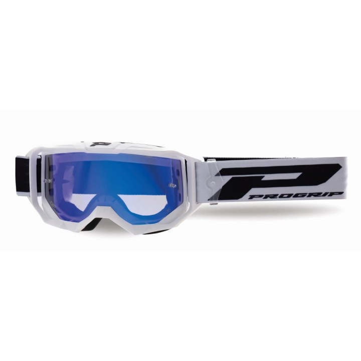 PROGRIP GOGLE PG3300-323 FL VISION GO