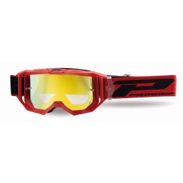 PROGRIP GOGLE PG3300-411 FL VISION GO