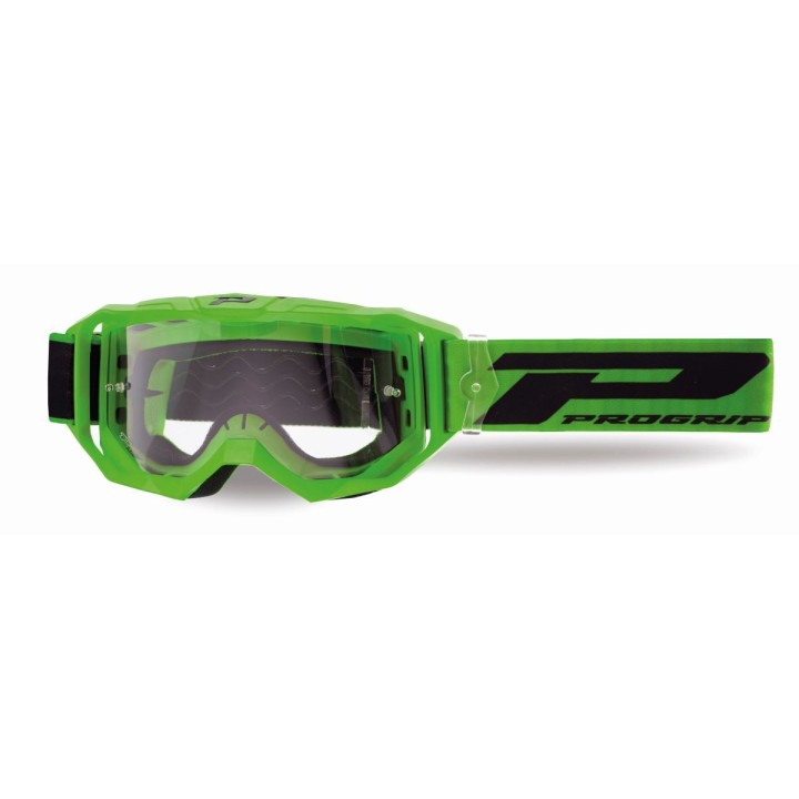 PROGRIP GOGLE PG3300-413 TR VISION