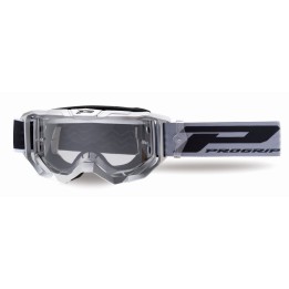 PROGRIP GOGLE PG3300-414 TR VISION