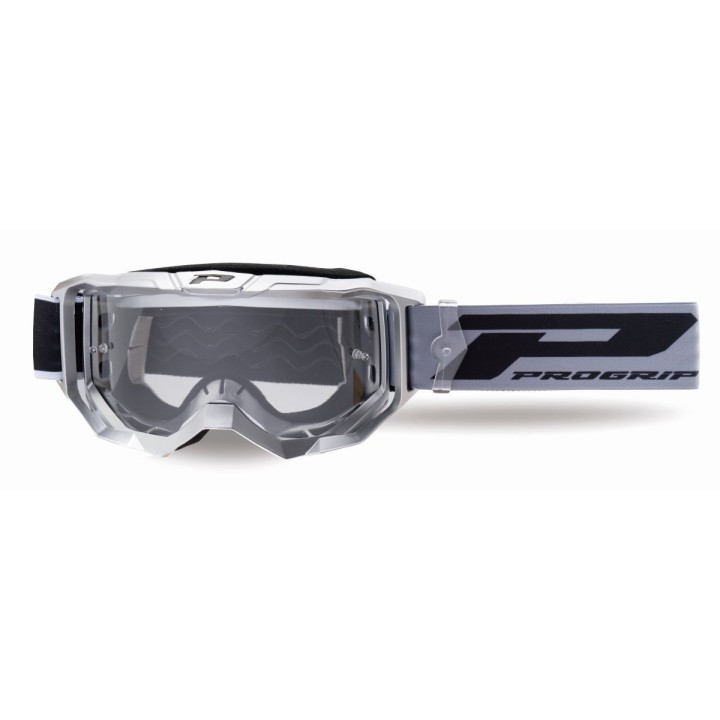PROGRIP GOGLE PG3300-414 TR VISION