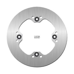 NG tarcza hamulcowa tył husqvarna cr/wr/te/tc (220X112X4MM)