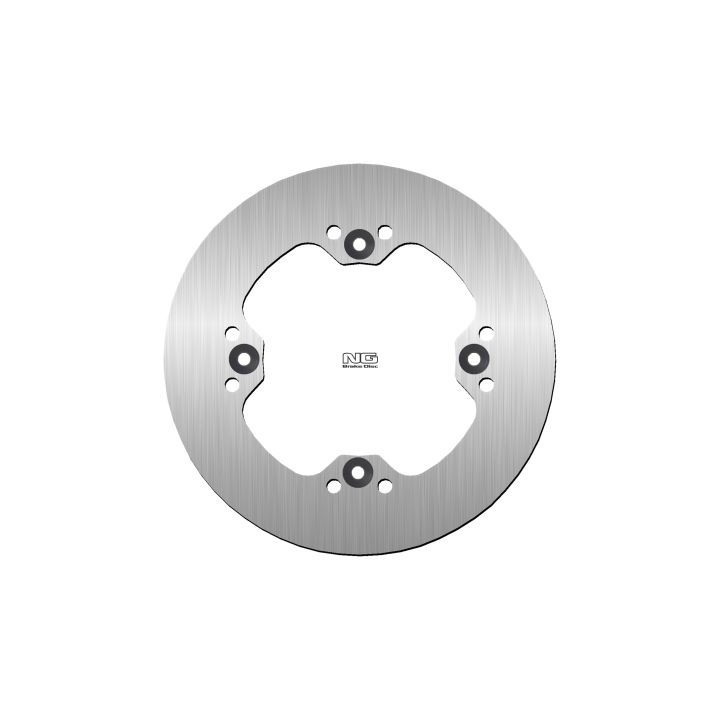 NG tarcza hamulcowa tył husqvarna cr/wr/te/tc (220X112X4MM)