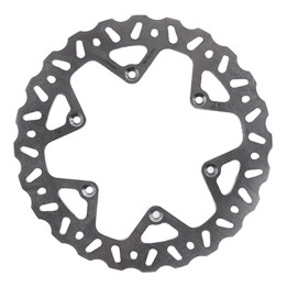 PROX tarcza hamulcowa tył yamaha yzf 450 '20-'26 , yzf 250 '21-'26 , yz 125 / 250 2T '22-'26 , wrf 250 / 450 '24-'26 wave