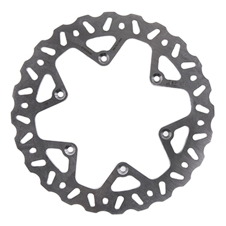 PROX tarcza hamulcowa tył yamaha yzf 450 '20-'26 , yzf 250 '21-'26 , yz 125 / 250 2T '22-'26 , wrf 250 / 450 '24-'26 wave