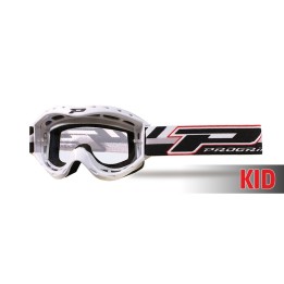 PROGRIP GOGLE PG3101-101 ATZAKI KID DZIECIĘCE