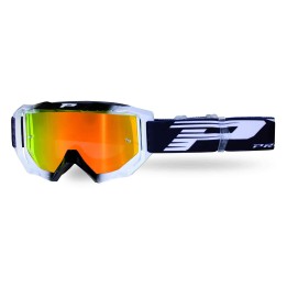 PROGRIP GOGLE PG3200-137 FL VENOM