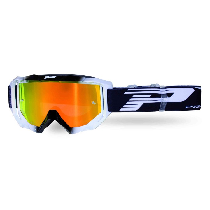 PROGRIP GOGLE PG3200-137 FL VENOM