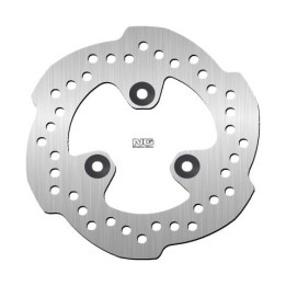 NG tarcza hamulcowa tył suzuki gsxr/gsxs 125 '17-21 (187X57,7X4MM) (3X10,5MM) wave