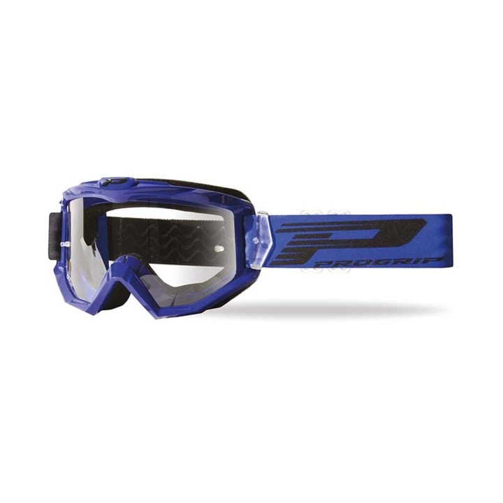 PROGRIP GOGLE PG3201-104 ATZAKI - WYCOFANE Z OFERTY - WYPRZEDAŻ