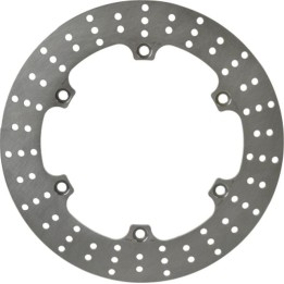 TRW zf tarcza hamulcowa tył honda st 1100 92-02, ctx 1300 14-16, stx 1300 02-16