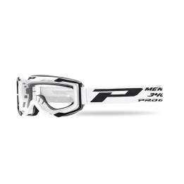 PROGRIP GOGLE PG3400-101 RO MENACE ROLL OFF - WYPRZEDAŻ - WYCOFANY Z OFERTY