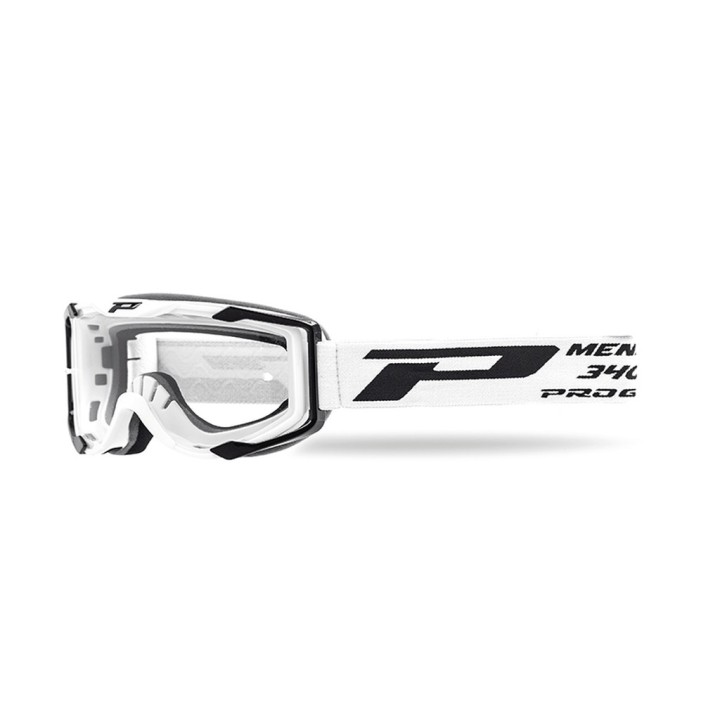 PROGRIP GOGLE PG3400-101 RO MENACE ROLL OFF - WYPRZEDAŻ - WYCOFANY Z OFERTY