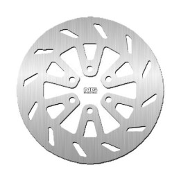 NG tarcza hamulcowa tył beta alp 125/200/250 '00-03 (200X45X3,5MM) (6X6,5MM)