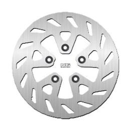 NG tarcza hamulcowa tył beta RR50 '05 (185X45X3,5MM) (5X6,5MM)