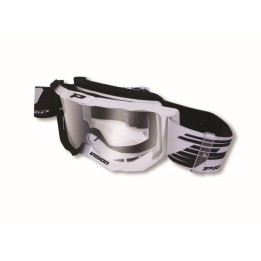 PROGRIP GOGLE PG3300-126 TR VISION - WYCOFANE Z OFERTY - WYPRZEDAŻ