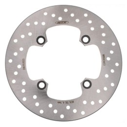 MTX parts tarcza hamulcowa tył kawasaki ER-6F '12-'16, ER-6N '05-'14, kle 650 versys '07-'14, z 1000 '03-'06, z 650 '17-'20, z…