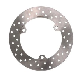 MTX parts tarcza hamulcowa tył yamaha tricity 125 '14-'16