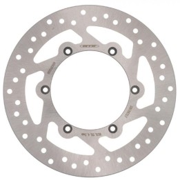 MTX parts tarcza hamulcowa tył beta rr 2T 250/300 '13-'21, rr 4T 350 '12-'21, rr 4T 390/400/430/450/498 '13-'21, xtrainer 250/3…