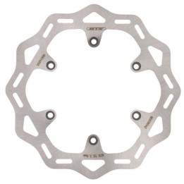 MTX parts tarcza hamulcowa tył ktm exc/sx 125/250 '95-'25, EXC 300 '00- '25, exc-f/sx-f/xc-f 350 '11-'25, EXC 450 '07-'21, EXC…