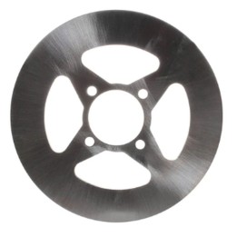 MTX parts tarcza hamulcowa tył yamaha yfm 250R raptor '08-'13, yfm/yfz 350R raptor '04-'13, yfm 450 '04-'05 (200X51X3,5MM) (4X8…