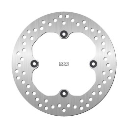 NG tarcza hamulcowa tył ducati 748 '98-'99, 998 '02-'03, hypermotard 1100 '07-'12, biposto 996 '99-'01, sps 748/916/996 '97-'00…