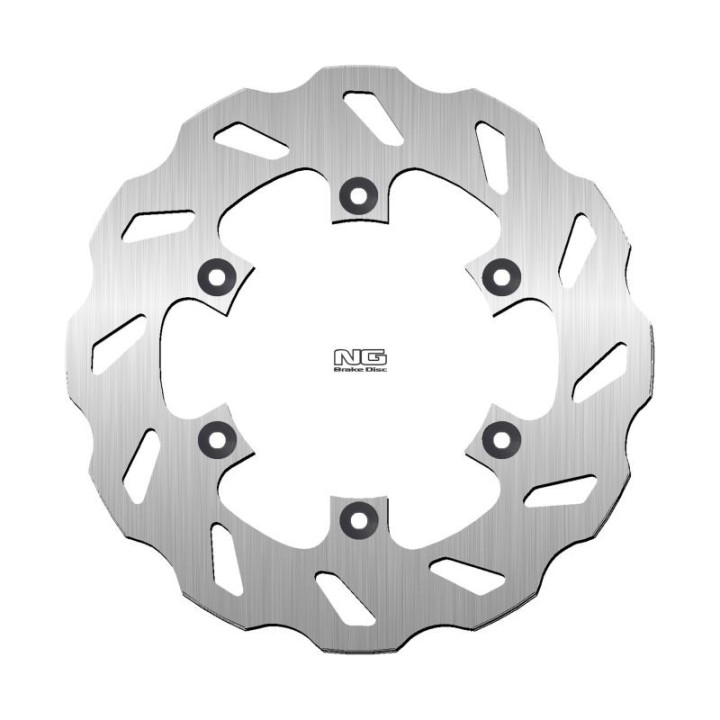 NG tarcza hamulcowa tył beta rr 125 '08-'21, rr 50 motard '15-'22, rr 50 sport '15-'18, urban 125/200 '10-'11, malaguti fifty 5…