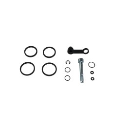PROX zestaw naprawczy zacisku hamulcowego przód ktm SX 65 '02-'22, SX 85 / 105 '03-'11, husqvarna tc 65 '18-'22, gas gas mc 65…