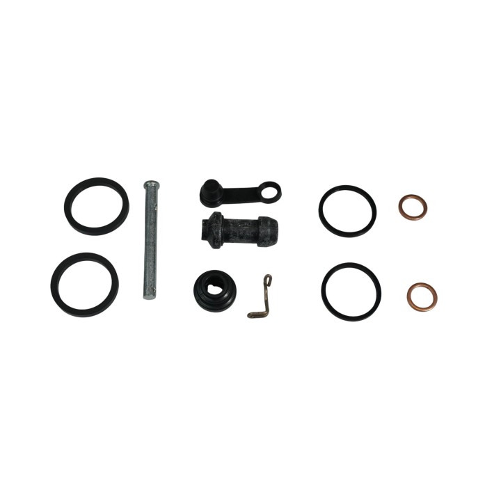 PROX zestaw naprawczy zacisku hamulcowego przód sherco se-r 125 '18-'25, se-r / sef-r 250 / 300 '14-'25, sef-r 450 '15-'25, sef…