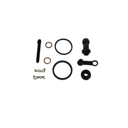 PROX zestaw naprawczy zacisku hamulcowego tył ktm 690 enduro '08, 690 enduro r '09-'24, smc 690 / r '08-'24, supermoto 690 '07-…