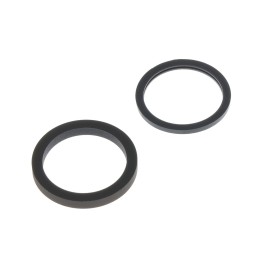 NISSIN 2026/05 zestaw naprawczy zacisku hamulcowego (uszczelniacze tłoczka) przód honda cbr 1000 f '93-96, cbr 1100 xx '97-03,…