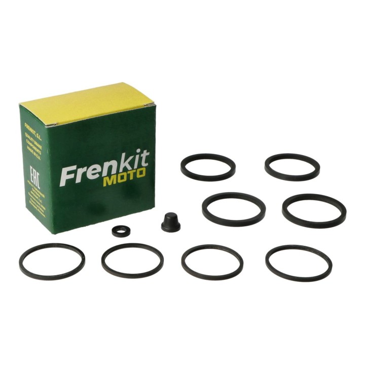 FRENKIT moto 2026/05 zestaw naprawczy zacisku hamulcowego hayes (uszczelniacze tłoczka fi 32MM) przód bmw r 1250 gs / adventure…