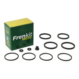 FRENKIT moto 2026/05 zestaw naprawczy zacisku hamulcowego tokico (uszczelniacze tłoczka fi 32 / 36MM) przód bmw k 1200 lt '97-'…