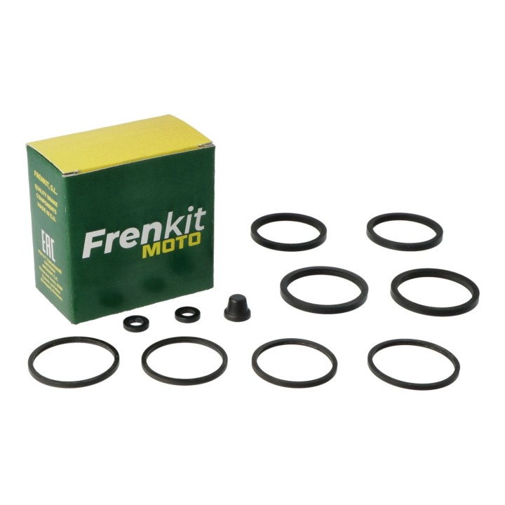 FRENKIT moto 2026/05 zestaw naprawczy zacisku hamulcowego tokico (uszczelniacze tłoczka fi 32 / 36MM) przód bmw k 1200 lt '97-'…