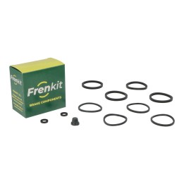 FRENKIT moto 2026/05 zestaw naprawczy zacisku hamulcowego brembo (uszczelniacze tłoczka fi 32MM) przód bmw f 900 r / XR '19-'25…
