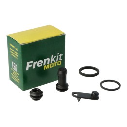 FRENKIT moto 2026/05 zestaw naprawczy zacisku hamulcowego brembo (uszczelniacze tłoczka fi 34MM) tył bmw C1 200 '99-'03, f 650…