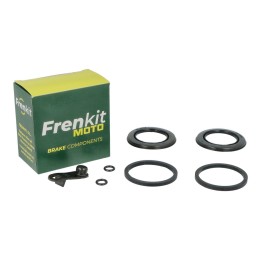 FRENKIT moto 2026/05 zestaw naprawczy zacisku hamulcowego brembo (uszczelniacze tłoczka fi 38MM) przód bmw k 100 lt '86-'91, k…