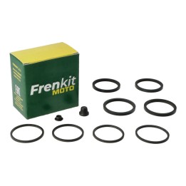 FRENKIT moto 2026/05 zestaw naprawczy zacisku hamulcowego j.iuan (uszczelniacze tłoczka fi 28MM) przód bmw CE 04 '22-'26