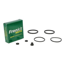 FRENKIT moto 2026/05 zestaw naprawczy zacisku hamulcowego sumitomo (uszczelniacze tłoczka fi 38MM) przód yamaha rd 350 lc '80-'…