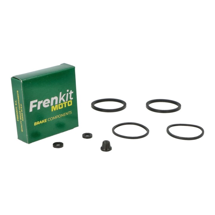 FRENKIT moto 2026/05 zestaw naprawczy zacisku hamulcowego sumitomo (uszczelniacze tłoczka fi 38MM) przód yamaha rd 350 lc '80-'…