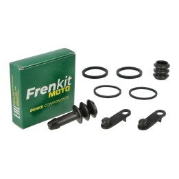 FRENKIT moto 2026/05 zestaw naprawczy zacisku hamulcowego tokico (uszczelniacze tłoczka fi 30MM) tył kawasaki vn 1500 classic '…