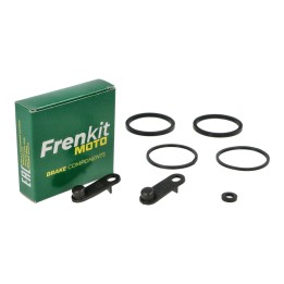 FRENKIT moto 2026/05 zestaw naprawczy zacisku hamulcowego tokico (uszczelniacze tłoczka fi 38MM) tył kawasaki ZX-7R '96-'03, ZX…