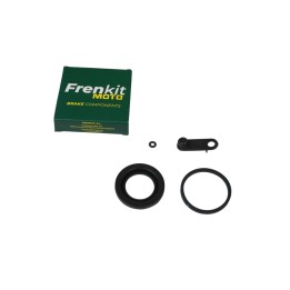 FRENKIT moto 2026/05 zestaw naprawczy zacisku hamulcowego ate (uszczelniacze tłoczka fi 40MM) przód bmw r 100 / cs '80-'84, r 1…