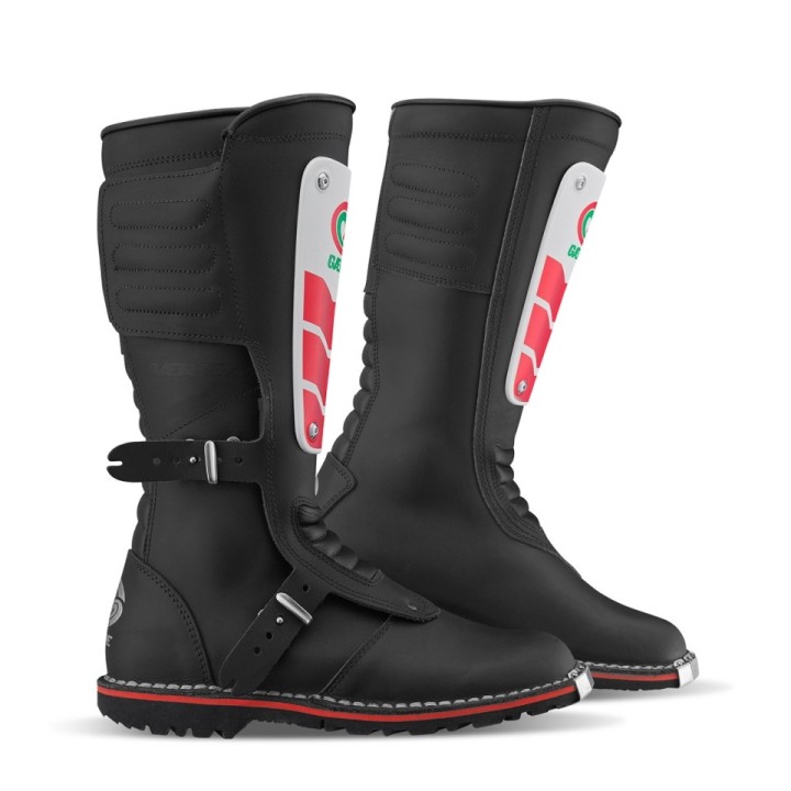 GAERNE BUTY CROSS GMX MAX80 VINTAGE
