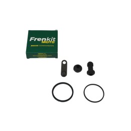 FRENKIT moto 2026/05 zestaw naprawczy zacisku hamulcowego nissin (uszczelniacze tłoczka fi 38MM) tył honda vfr 1200 f '09-'18,…