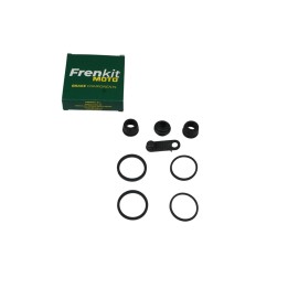 FRENKIT moto 2026/05 zestaw naprawczy zacisku hamulcowego nissin (uszczelniacze tłoczka fi 27MM) tył honda cb 1100 f / r '82-'8…