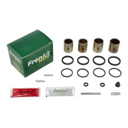 FRENKIT moto 2026/05 zestaw naprawczy zacisku hamulcowego (kompletny / superkit) tokico (tłoczek fi 32 / 36MM) przód bmw k 1600…