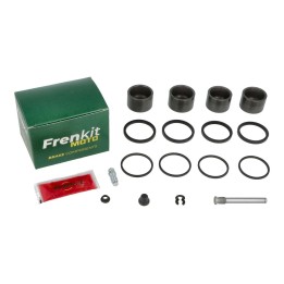 FRENKIT moto 2026/05 zestaw naprawczy zacisku hamulcowego (kompletny / superkit) j. iuan (tłoczek fi 28MM) przód bmw CE 04 '22-…